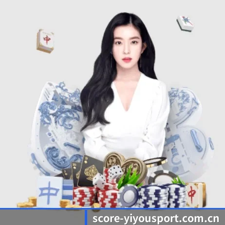 易游体育网页版 APP