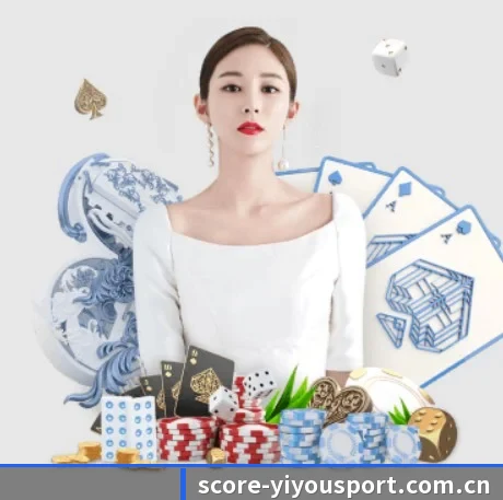易游体育网页版 APP